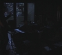 Filename=HIMYM709-00415.jpg
Filesize=46KiB
Dimensions=1280x720
Date added=Nov 10, 2011 HIMYM709-00415.jpg