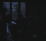 Filename=HIMYM709-00416.jpg
Filesize=42KiB
Dimensions=1280x720
Date added=Nov 10, 2011 HIMYM709-00416.jpg