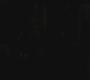 Filename=HIMYM709-00418.jpg
Filesize=18KiB
Dimensions=1280x720
Date added=Nov 10, 2011 HIMYM709-00418.jpg
