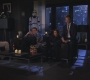 Filename=HIMYM709-00419.jpg
Filesize=73KiB
Dimensions=1280x720
Date added=Nov 10, 2011 HIMYM709-00419.jpg