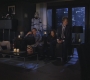 Filename=HIMYM709-00420.jpg
Filesize=68KiB
Dimensions=1280x720
Date added=Nov 10, 2011 HIMYM709-00420.jpg