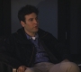 Filename=HIMYM709-00421.jpg
Filesize=43KiB
Dimensions=1280x720
Date added=Nov 10, 2011 HIMYM709-00421.jpg