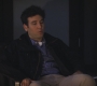 Filename=HIMYM709-00422.jpg
Filesize=41KiB
Dimensions=1280x720
Date added=Nov 10, 2011 HIMYM709-00422.jpg