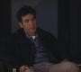 Filename=HIMYM709-00425.jpg
Filesize=41KiB
Dimensions=1280x720
Date added=Nov 10, 2011 HIMYM709-00425.jpg