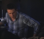 Filename=HIMYM709-00427.jpg
Filesize=51KiB
Dimensions=1280x720
Date added=Nov 10, 2011 HIMYM709-00427.jpg