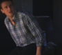 Filename=HIMYM709-00428.jpg
Filesize=44KiB
Dimensions=1280x720
Date added=Nov 10, 2011 HIMYM709-00428.jpg