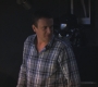 Filename=HIMYM709-00429.jpg
Filesize=52KiB
Dimensions=1280x720
Date added=Nov 10, 2011 HIMYM709-00429.jpg