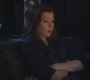Filename=HIMYM709-00430.jpg
Filesize=44KiB
Dimensions=1280x720
Date added=Nov 10, 2011 HIMYM709-00430.jpg