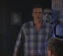 Filename=HIMYM709-00431.jpg
Filesize=58KiB
Dimensions=1280x720
Date added=Nov 10, 2011 HIMYM709-00431.jpg