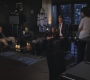Filename=HIMYM709-00432.jpg
Filesize=77KiB
Dimensions=1280x720
Date added=Nov 10, 2011 HIMYM709-00432.jpg