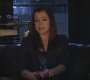 Filename=HIMYM709-00433.jpg
Filesize=57KiB
Dimensions=1280x720
Date added=Nov 10, 2011 HIMYM709-00433.jpg