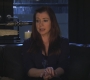 Filename=HIMYM709-00434.jpg
Filesize=56KiB
Dimensions=1280x720
Date added=Nov 10, 2011 HIMYM709-00434.jpg