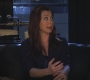 Filename=HIMYM709-00435.jpg
Filesize=57KiB
Dimensions=1280x720
Date added=Nov 10, 2011 HIMYM709-00435.jpg