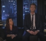 Filename=HIMYM709-00439.jpg
Filesize=87KiB
Dimensions=1280x720
Date added=Nov 10, 2011 HIMYM709-00439.jpg