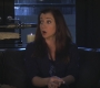 Filename=HIMYM709-00441.jpg
Filesize=58KiB
Dimensions=1280x720
Date added=Nov 10, 2011 HIMYM709-00441.jpg