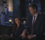 Filename=HIMYM709-00443.jpg
Filesize=73KiB
Dimensions=1280x720
Date added=Nov 10, 2011 HIMYM709-00443.jpg