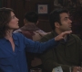 Filename=HIMYM709-00444.jpg
Filesize=67KiB
Dimensions=1280x720
Date added=Nov 10, 2011 HIMYM709-00444.jpg