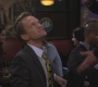 Filename=HIMYM709-00447.jpg
Filesize=62KiB
Dimensions=1280x720
Date added=Nov 10, 2011 HIMYM709-00447.jpg