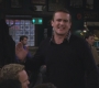 Filename=HIMYM709-00448.jpg
Filesize=66KiB
Dimensions=1280x720
Date added=Nov 10, 2011 HIMYM709-00448.jpg