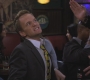 Filename=HIMYM709-00449.jpg
Filesize=66KiB
Dimensions=1280x720
Date added=Nov 10, 2011 HIMYM709-00449.jpg