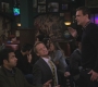 Filename=HIMYM709-00450.jpg
Filesize=98KiB
Dimensions=1280x720
Date added=Nov 10, 2011 HIMYM709-00450.jpg