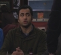Filename=HIMYM709-00451.jpg
Filesize=60KiB
Dimensions=1280x720
Date added=Nov 10, 2011 HIMYM709-00451.jpg
