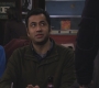 Filename=HIMYM709-00452.jpg
Filesize=58KiB
Dimensions=1280x720
Date added=Nov 10, 2011 HIMYM709-00452.jpg