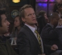 Filename=HIMYM709-00453.jpg
Filesize=73KiB
Dimensions=1280x720
Date added=Nov 10, 2011 HIMYM709-00453.jpg