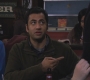 Filename=HIMYM709-00454.jpg
Filesize=67KiB
Dimensions=1280x720
Date added=Nov 10, 2011 HIMYM709-00454.jpg