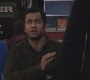 Filename=HIMYM709-00455.jpg
Filesize=55KiB
Dimensions=1280x720
Date added=Nov 10, 2011 HIMYM709-00455.jpg