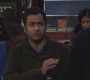 Filename=HIMYM709-00456.jpg
Filesize=65KiB
Dimensions=1280x720
Date added=Nov 10, 2011 HIMYM709-00456.jpg