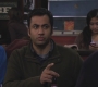 Filename=HIMYM709-00457.jpg
Filesize=64KiB
Dimensions=1280x720
Date added=Nov 10, 2011 HIMYM709-00457.jpg