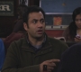 Filename=HIMYM709-00458.jpg
Filesize=63KiB
Dimensions=1280x720
Date added=Nov 10, 2011 HIMYM709-00458.jpg