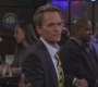Filename=HIMYM709-00459.jpg
Filesize=74KiB
Dimensions=1280x720
Date added=Nov 10, 2011 HIMYM709-00459.jpg