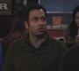 Filename=HIMYM709-00460.jpg
Filesize=63KiB
Dimensions=1280x720
Date added=Nov 10, 2011 HIMYM709-00460.jpg