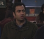 Filename=HIMYM709-00461.jpg
Filesize=63KiB
Dimensions=1280x720
Date added=Nov 10, 2011 HIMYM709-00461.jpg