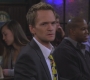 Filename=HIMYM709-00462.jpg
Filesize=66KiB
Dimensions=1280x720
Date added=Nov 10, 2011 HIMYM709-00462.jpg