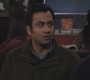 Filename=HIMYM709-00463.jpg
Filesize=57KiB
Dimensions=1280x720
Date added=Nov 10, 2011 HIMYM709-00463.jpg
