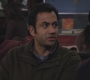 Filename=HIMYM709-00464.jpg
Filesize=60KiB
Dimensions=1280x720
Date added=Nov 10, 2011 HIMYM709-00464.jpg