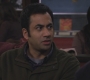 Filename=HIMYM709-00466.jpg
Filesize=56KiB
Dimensions=1280x720
Date added=Nov 10, 2011 HIMYM709-00466.jpg