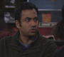 Filename=HIMYM709-00467.jpg
Filesize=60KiB
Dimensions=1280x720
Date added=Nov 10, 2011 HIMYM709-00467.jpg