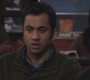 Filename=HIMYM709-00468.jpg
Filesize=60KiB
Dimensions=1280x720
Date added=Nov 10, 2011 HIMYM709-00468.jpg
