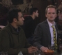 Filename=HIMYM709-00470.jpg
Filesize=84KiB
Dimensions=1280x720
Date added=Nov 10, 2011 HIMYM709-00470.jpg