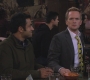 Filename=HIMYM709-00471.jpg
Filesize=82KiB
Dimensions=1280x720
Date added=Nov 10, 2011 HIMYM709-00471.jpg