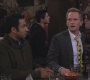 Filename=HIMYM709-00472.jpg
Filesize=84KiB
Dimensions=1280x720
Date added=Nov 10, 2011 HIMYM709-00472.jpg