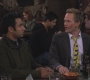 Filename=HIMYM709-00473.jpg
Filesize=85KiB
Dimensions=1280x720
Date added=Nov 10, 2011 HIMYM709-00473.jpg