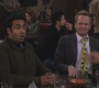 Filename=HIMYM709-00475.jpg
Filesize=84KiB
Dimensions=1280x720
Date added=Nov 10, 2011 HIMYM709-00475.jpg