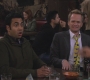 HIMYM709-00475.jpg