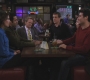 Filename=HIMYM709-00476.jpg
Filesize=91KiB
Dimensions=1280x720
Date added=Nov 10, 2011 HIMYM709-00476.jpg