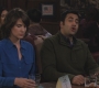 Filename=HIMYM709-00478.jpg
Filesize=71KiB
Dimensions=1280x720
Date added=Nov 10, 2011 HIMYM709-00478.jpg